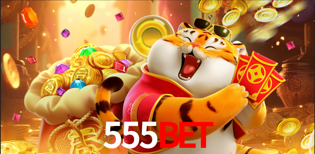 555bet - Jogos Legais e Seguros Brasil - 555bet.com