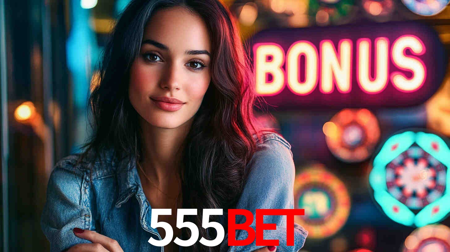 555bet.com