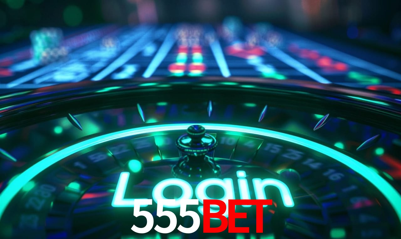 Mesa de Blackjack 555bet