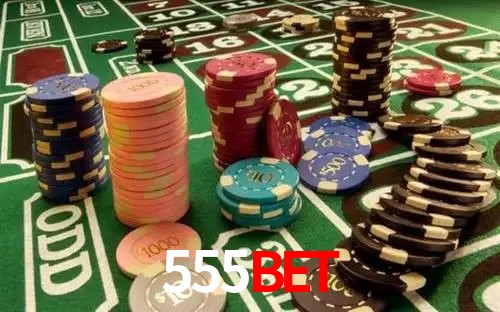 555bet,555bet.com