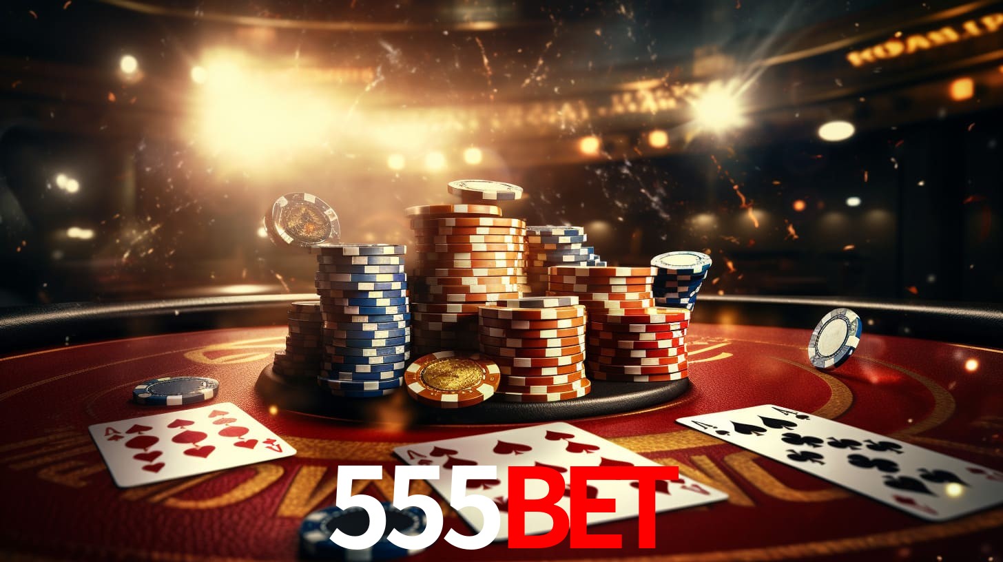 Spaceman Game 555bet