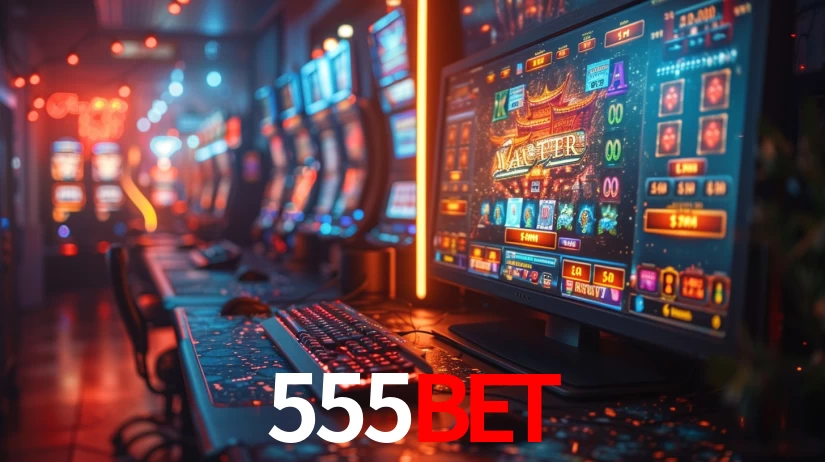 555bet,555bet.com