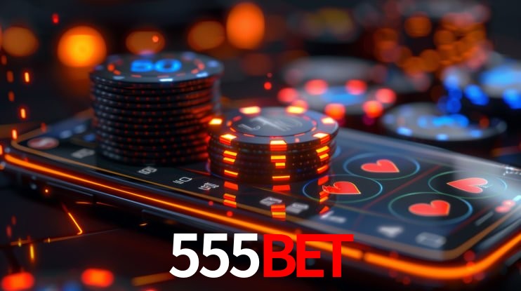 Player Reviews 555bet