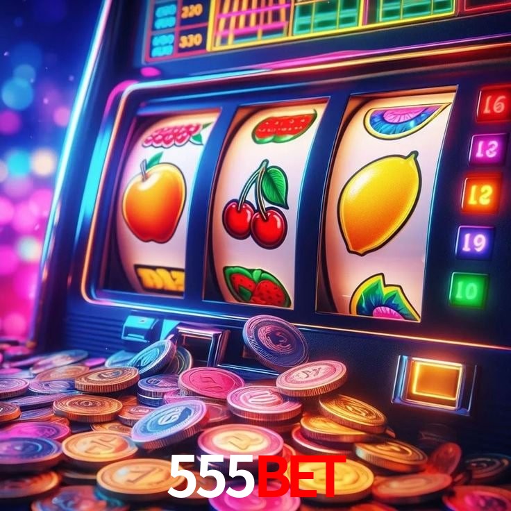 Jogo Spaceman 555bet