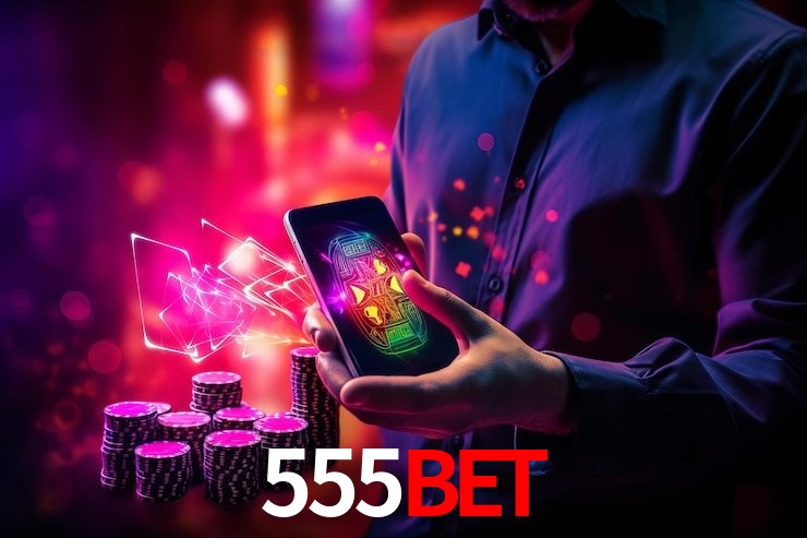 Interface Premium 555bet