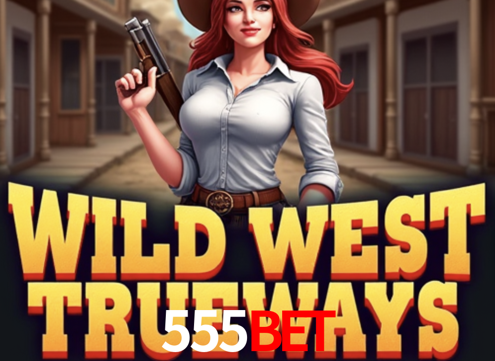 Security Systems 555bet