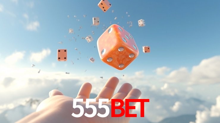 Tennis Betting 555bet