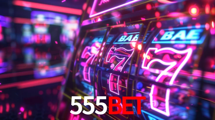 Secure Login 555bet