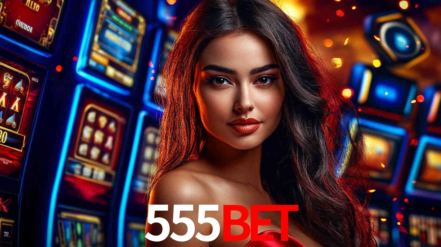 Descubra o Programa VIP da 555bet: Vantagens Exclusivas para Jogadores
