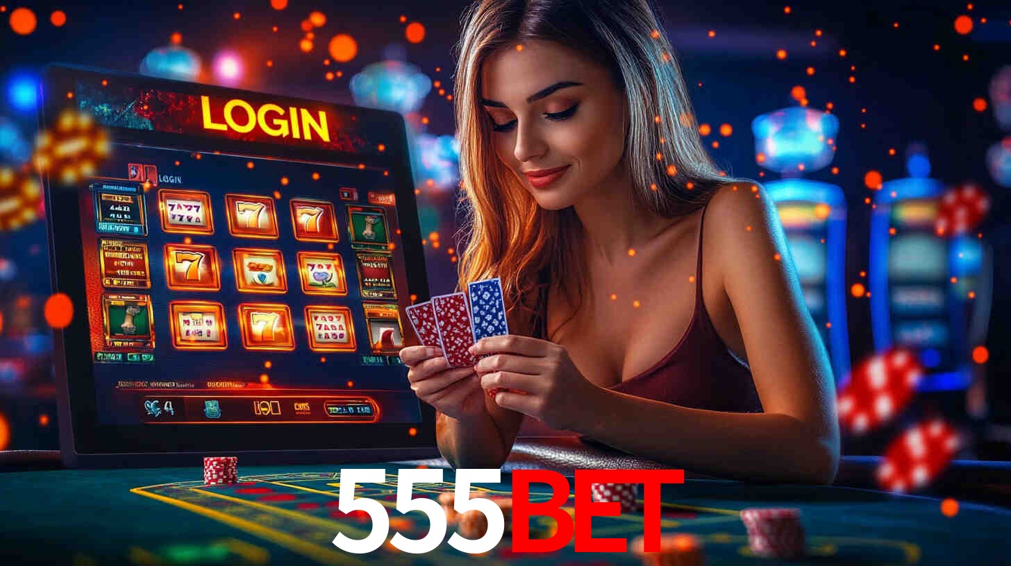 555bet.com